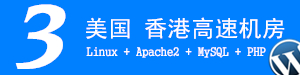 ⥙傟兿轹楟㌀搀